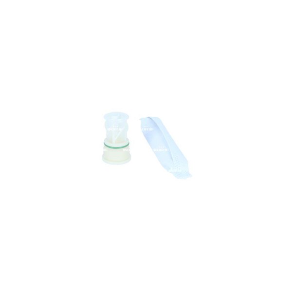 Torkfilter Nrf 33397 NRF Torkfilter Nrf 33397 NRF