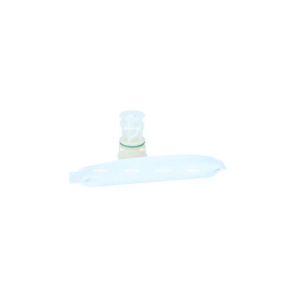 Torkfilter Nrf 33397 NRF Torkfilter Nrf 33397 NRF