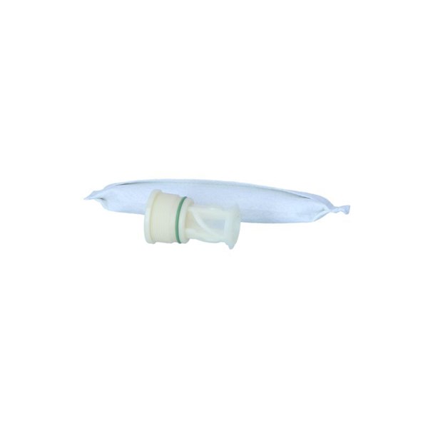 Torkfilter Nrf 33397 NRF Torkfilter Nrf 33397 NRF