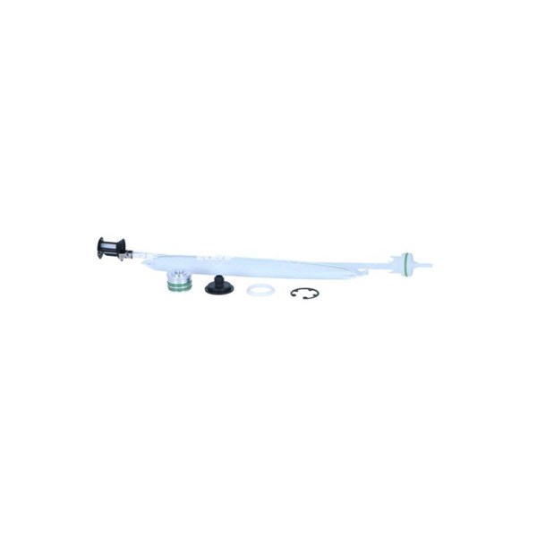 Torkfilter Nrf 33398 NRF
