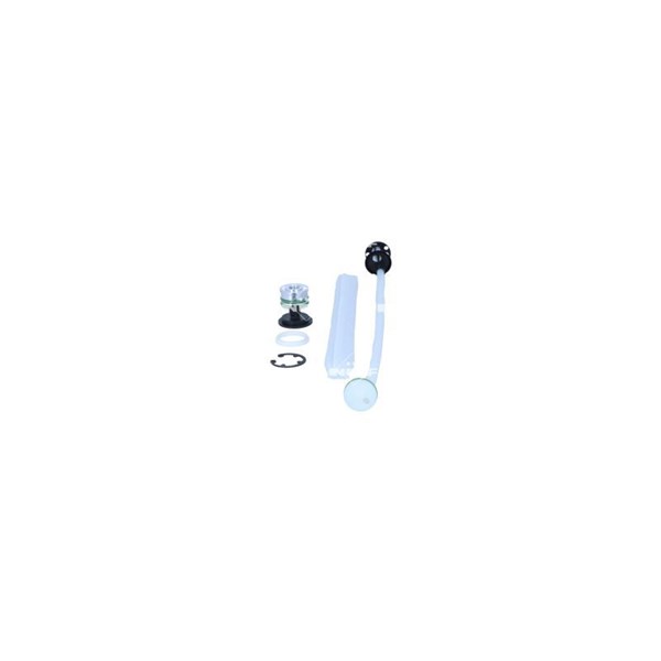 Torkfilter Nrf 33398 NRF Torkfilter Nrf 33398 NRF