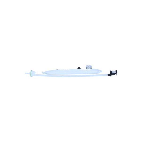 Torkfilter Nrf 33398 NRF