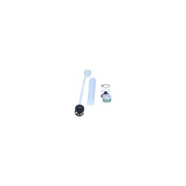 Torkfilter Nrf 33398 NRF