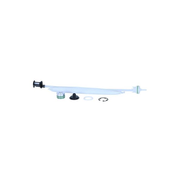 Torkfilter Nrf 33398 NRF