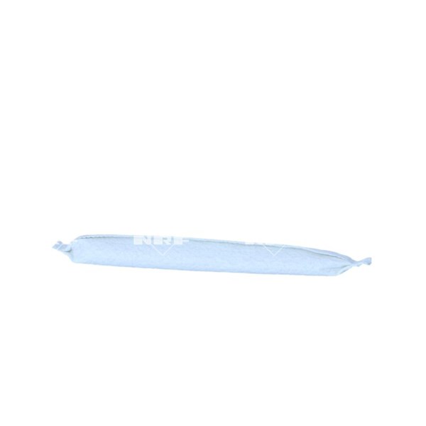 Torkfilter Nrf 33399 NRF