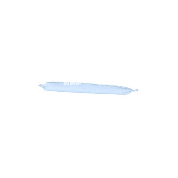 Torkfilter Nrf 33399 NRF