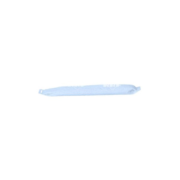 Torkfilter Nrf 33399 NRF Torkfilter Nrf 33399 NRF