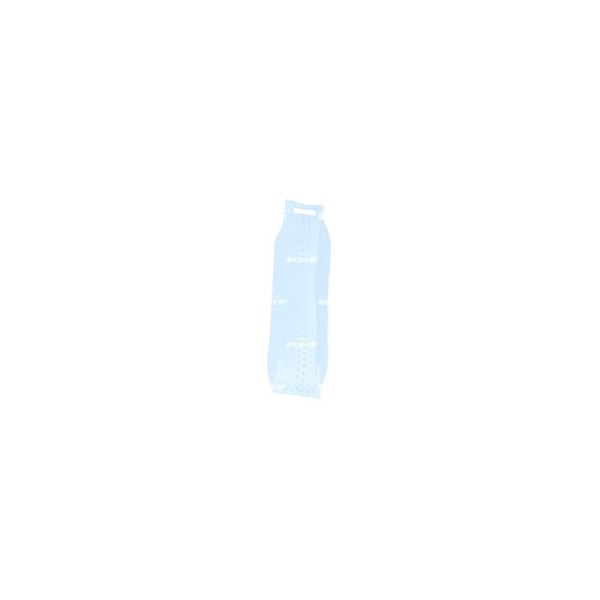 Torkfilter Nrf 33400 NRF