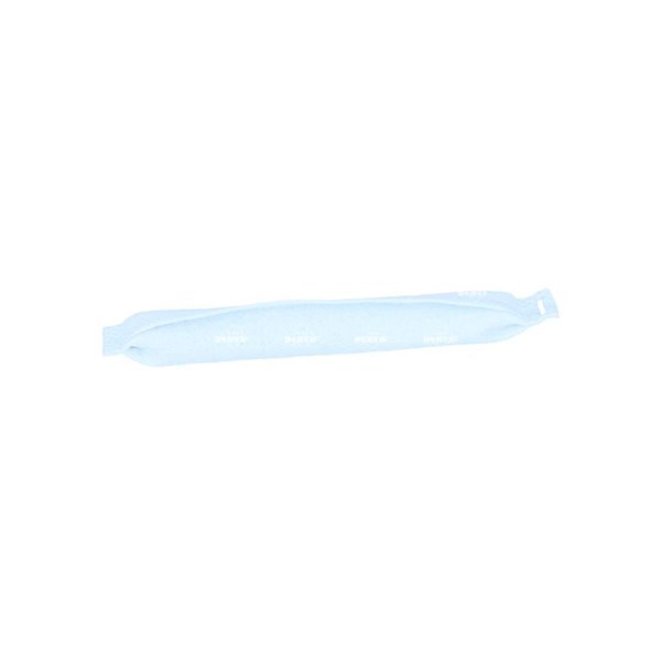 Torkfilter Nrf 33400 NRF Torkfilter Nrf 33400 NRF
