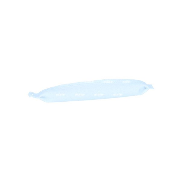 Torkfilter Nrf 33400 NRF Torkfilter Nrf 33400 NRF