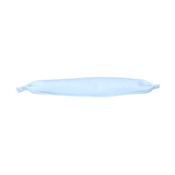 Torkfilter Nrf 33400 NRF