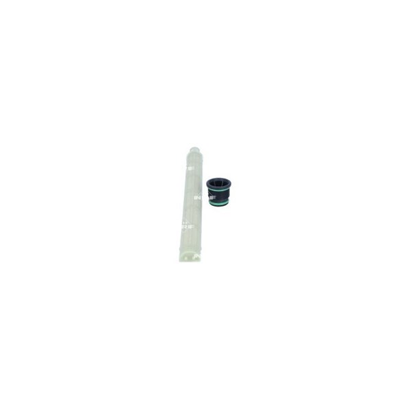 Torkfilter Nrf 33401 NRF