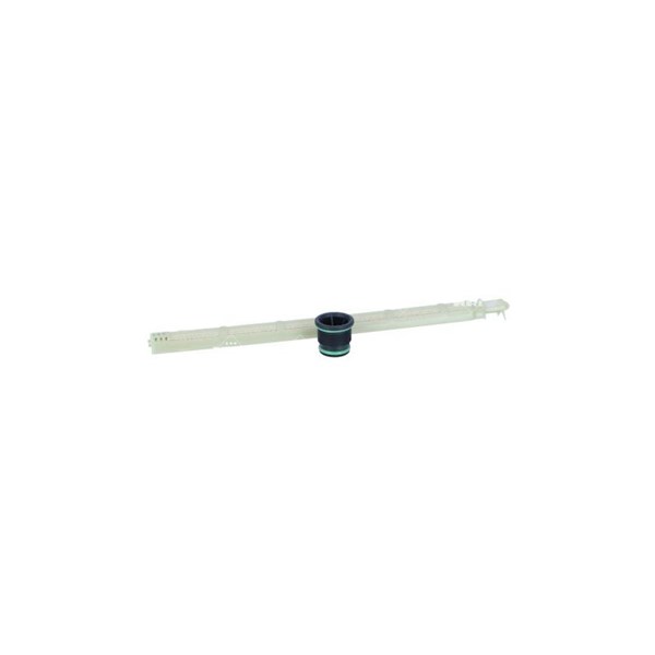 Torkfilter Nrf 33401 NRF Torkfilter Nrf 33401 NRF