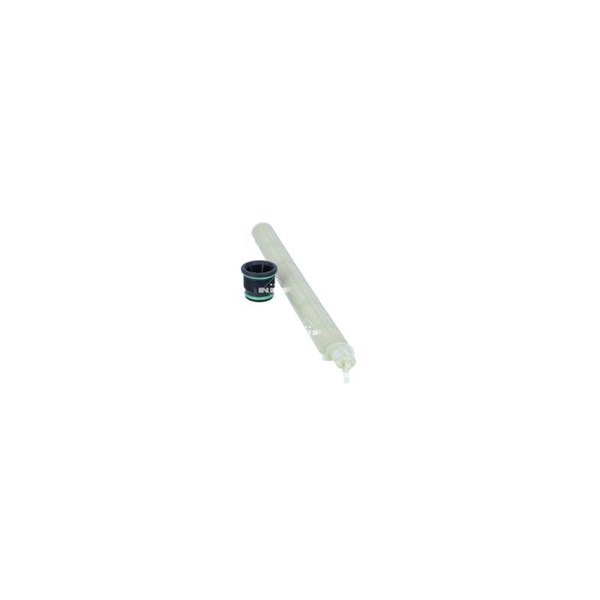 Torkfilter Nrf 33401 NRF Torkfilter Nrf 33401 NRF