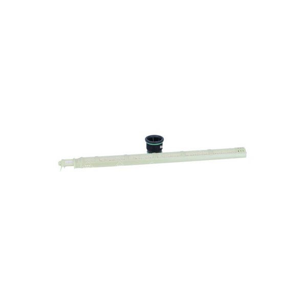 Torkfilter Nrf 33401 NRF