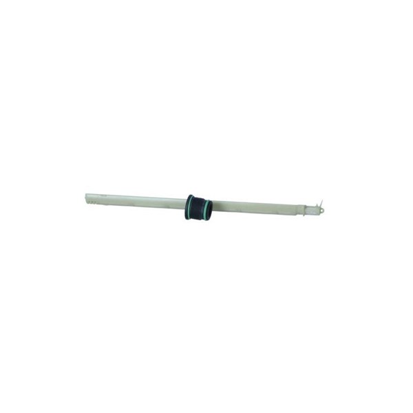 Torkfilter Nrf 33401 NRF Torkfilter Nrf 33401 NRF