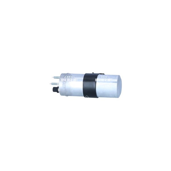 Torkfilter Nrf 33407 NRF