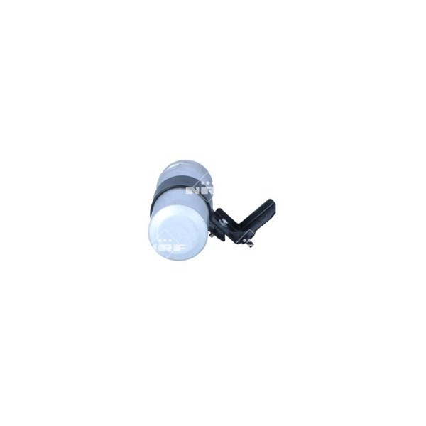 Torkfilter Nrf 33407 NRF Torkfilter Nrf 33407 NRF
