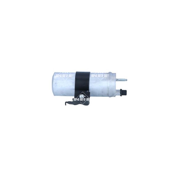 Torkfilter Nrf 33407 NRF Torkfilter Nrf 33407 NRF