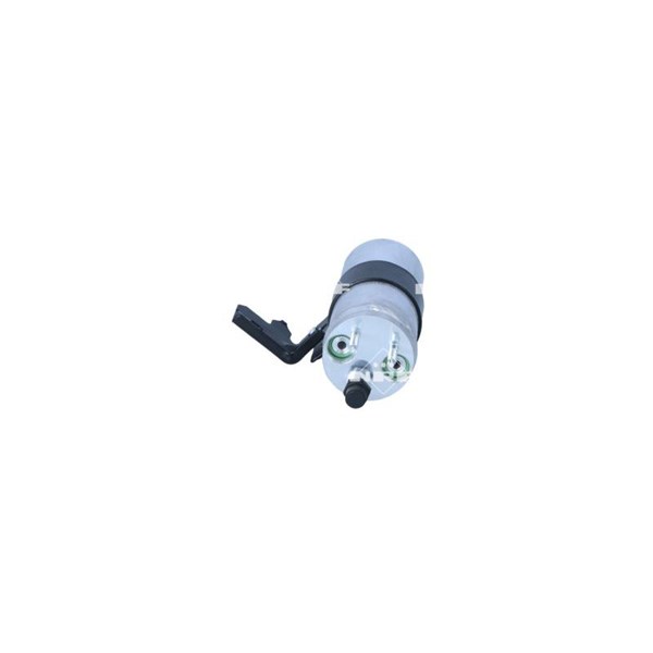 Torkfilter Nrf 33407 NRF Torkfilter Nrf 33407 NRF