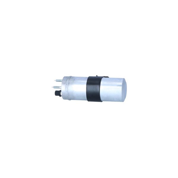 Torkfilter Nrf 33407 NRF Torkfilter Nrf 33407 NRF