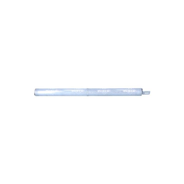 Torkfilter Nrf 33409 NRF