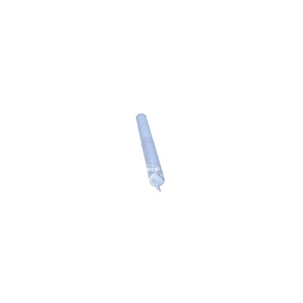 Torkfilter Nrf 33409 NRF Torkfilter Nrf 33409 NRF