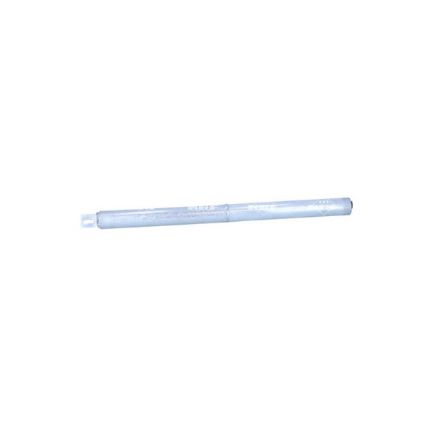 Torkfilter Nrf 33409 NRF Torkfilter Nrf 33409 NRF