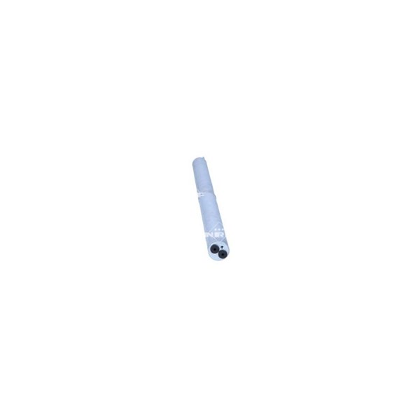 Torkfilter Nrf 33409 NRF Torkfilter Nrf 33409 NRF