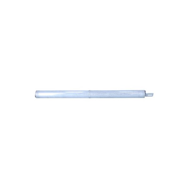 Torkfilter Nrf 33409 NRF Torkfilter Nrf 33409 NRF