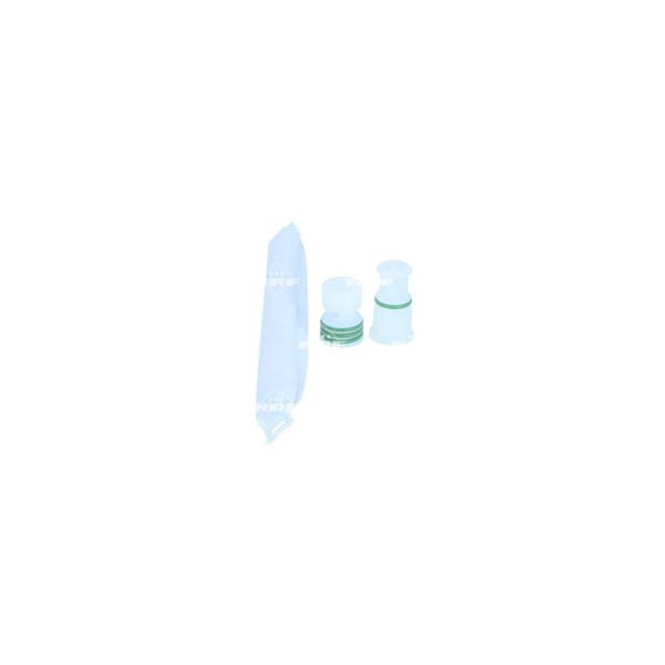 Torkfilter Nrf 33410 NRF
