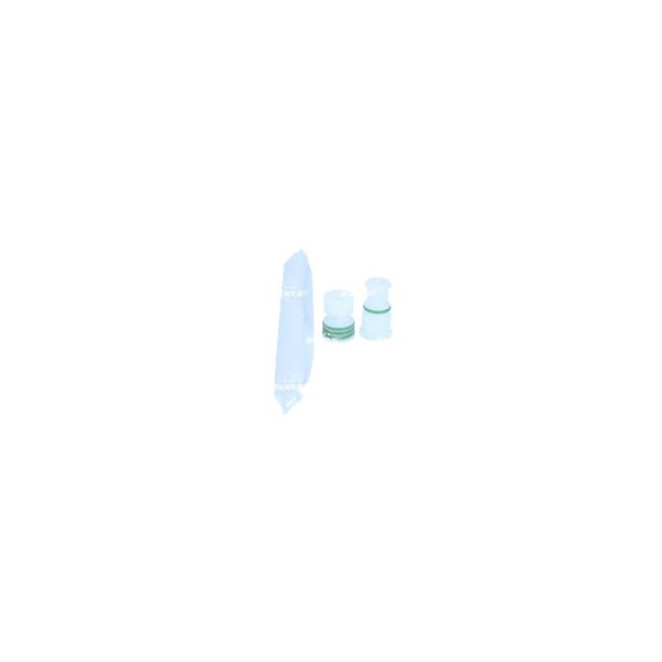 Torkfilter Nrf 33410 NRF