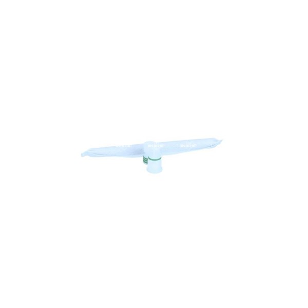 Torkfilter Nrf 33410 NRF Torkfilter Nrf 33410 NRF