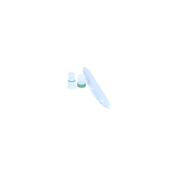 Torkfilter Nrf 33410 NRF Torkfilter Nrf 33410 NRF