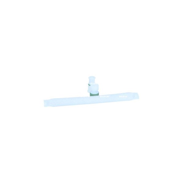 Torkfilter Nrf 33410 NRF Torkfilter Nrf 33410 NRF
