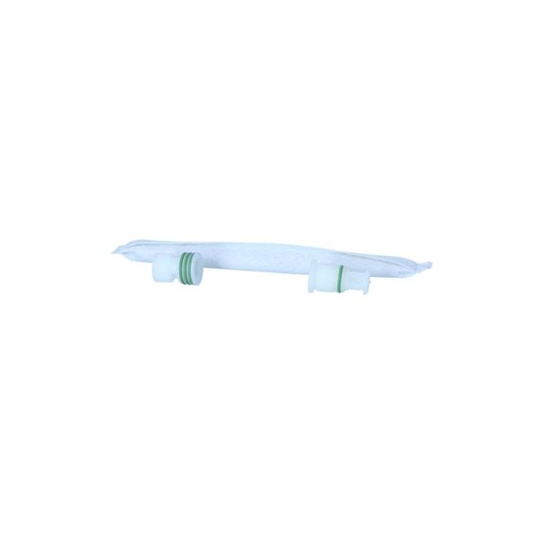 Torkfilter Nrf 33410 NRF Torkfilter Nrf 33410 NRF