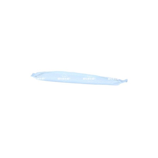 Torkfilter Nrf 33411 NRF