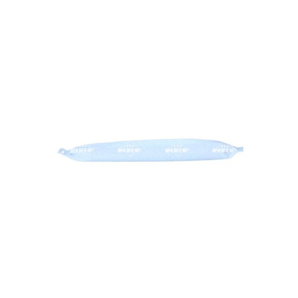Torkfilter Nrf 33411 NRF