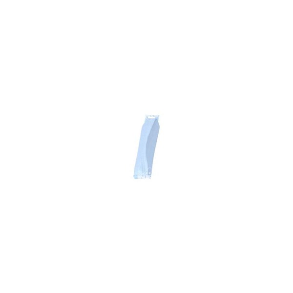 Torkfilter Nrf 33411 NRF