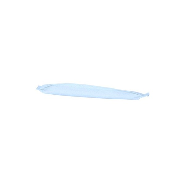 Torkfilter Nrf 33411 NRF Torkfilter Nrf 33411 NRF
