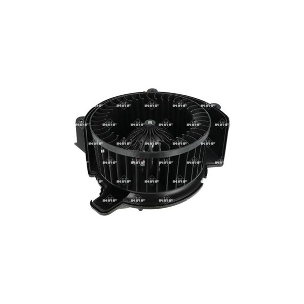 Kupéfläkt 12V Nrf 34203 NRF