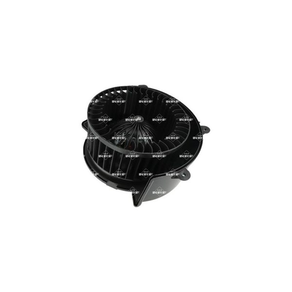 Kupéfläkt 12V Nrf 34203 NRF Kupéfläkt 12V Nrf 34203 NRF