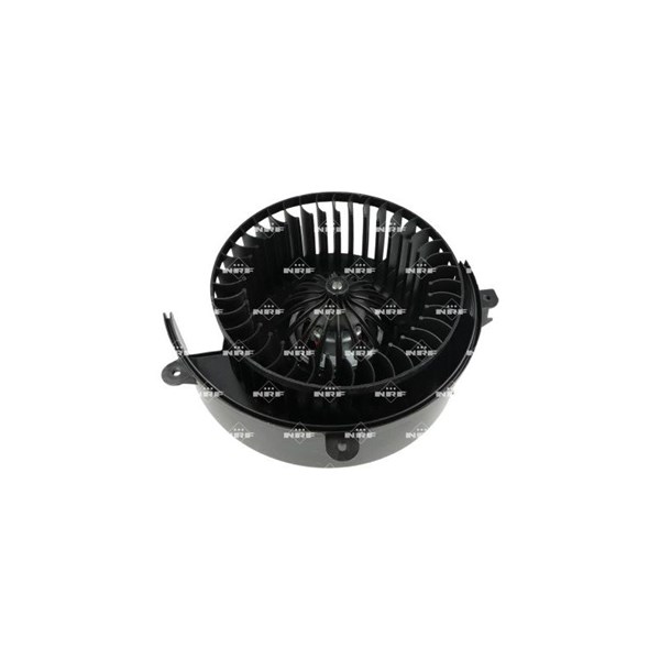 Kupéfläkt 12V Nrf 34203 NRF Kupéfläkt 12V Nrf 34203 NRF