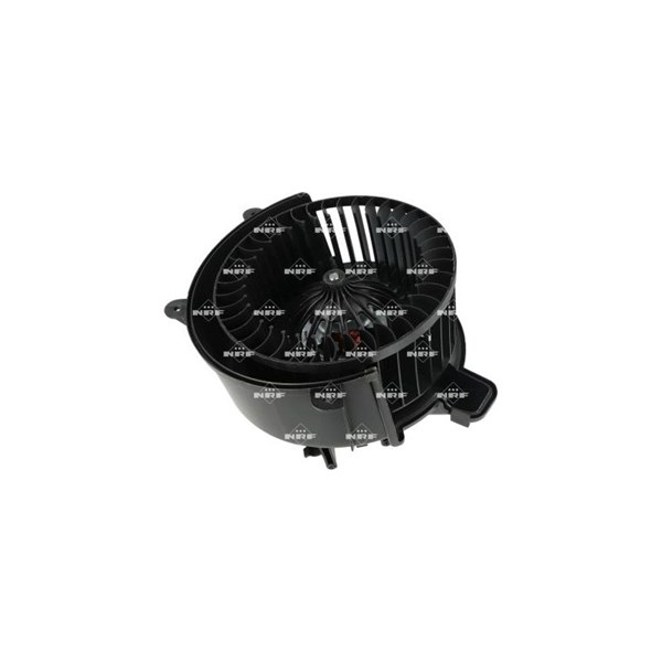 Kupéfläkt 12V Nrf 34203 NRF Kupéfläkt 12V Nrf 34203 NRF