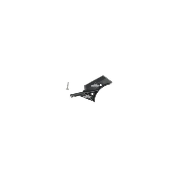 Kupéfläkt 12V Nrf 34203 NRF Kupéfläkt 12V Nrf 34203 NRF