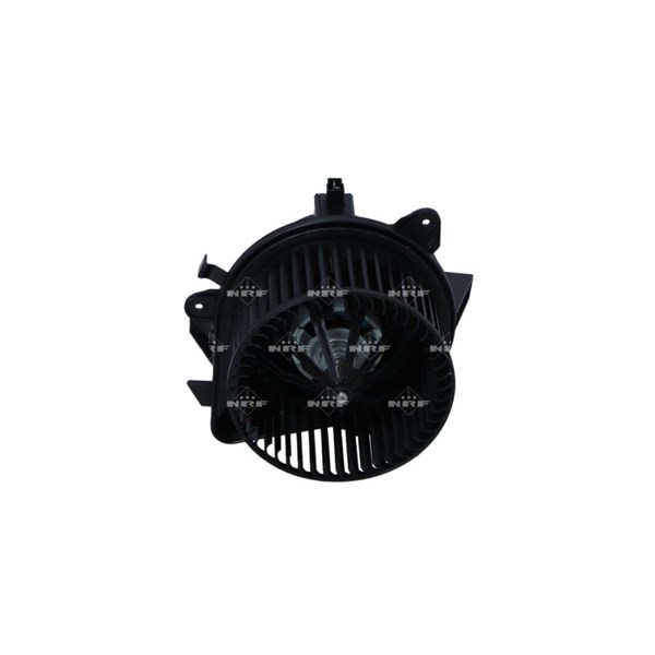 Kupéfläkt 12V Nrf 34272 NRF