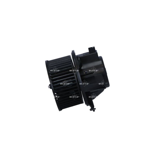 Kupéfläkt 12V Nrf 34272 NRF