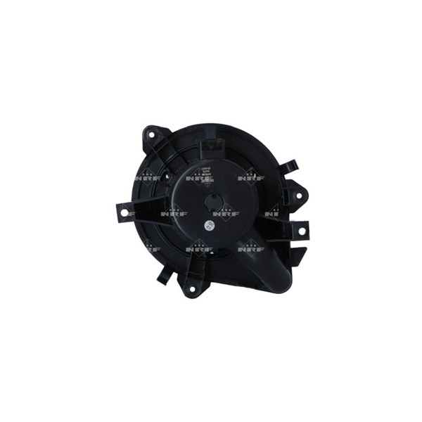 Kupéfläkt 12V Nrf 34272 NRF