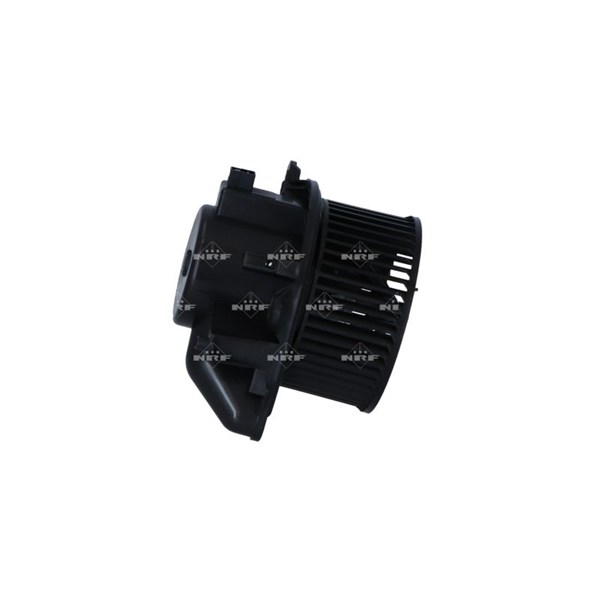 Kupéfläkt 12V Nrf 34272 NRF