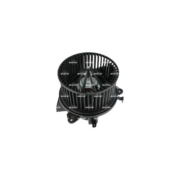 Kupéfläkt 12V Nrf 34272 NRF